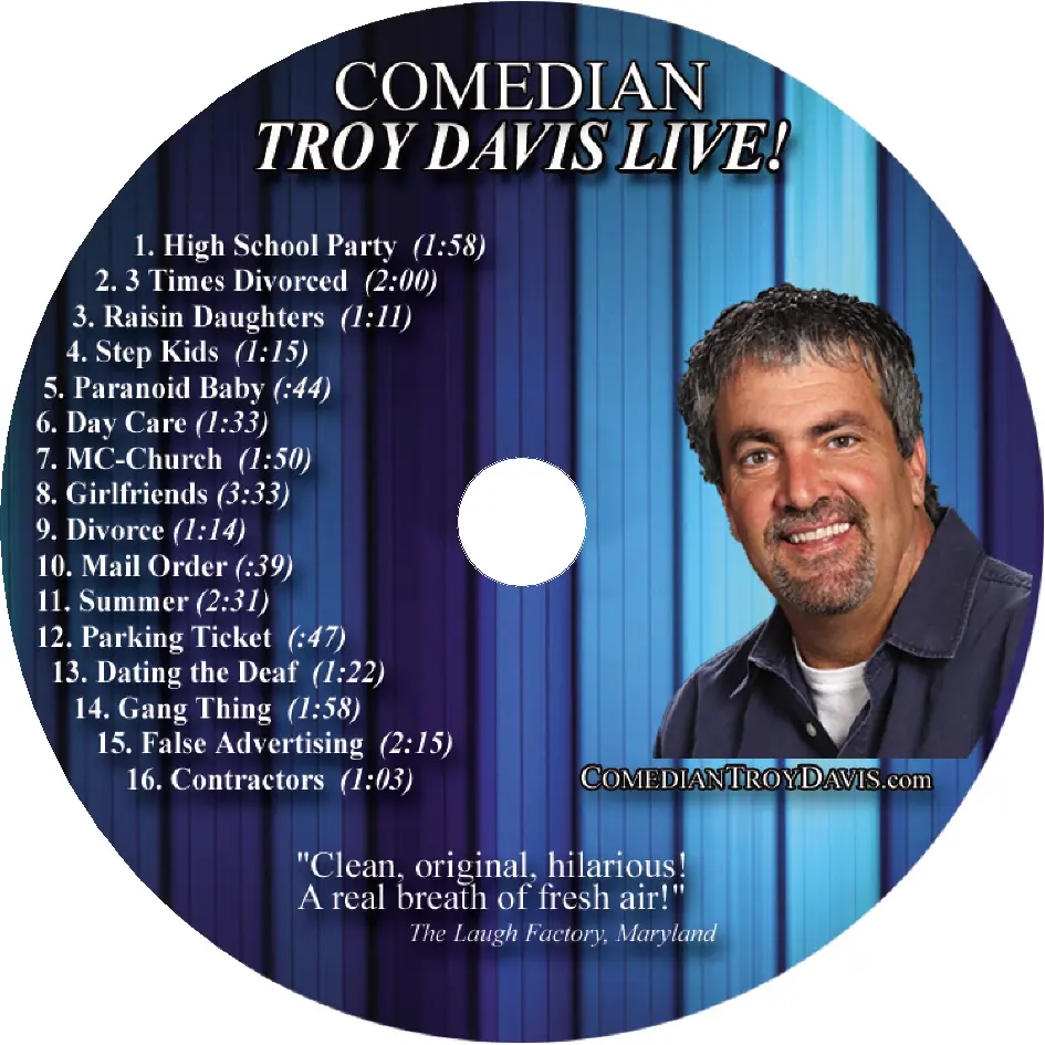 DVD CD USB Duplication