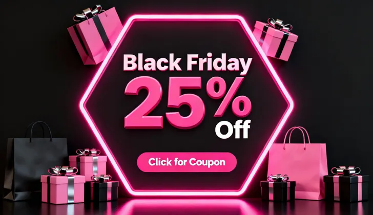 Link to Current Discounts Link to Current Discounts