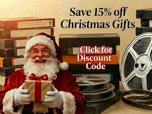 Link to Current Discounts Link to Current Discounts