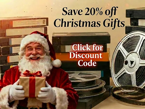 Link to Current Discounts Link to Current Discounts