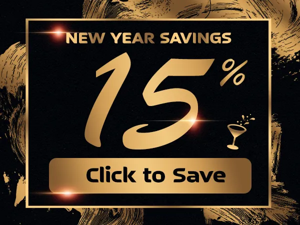 Link to Current Discounts Link to Current Discounts