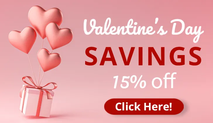 Link to Current Discounts Link to Current Discounts