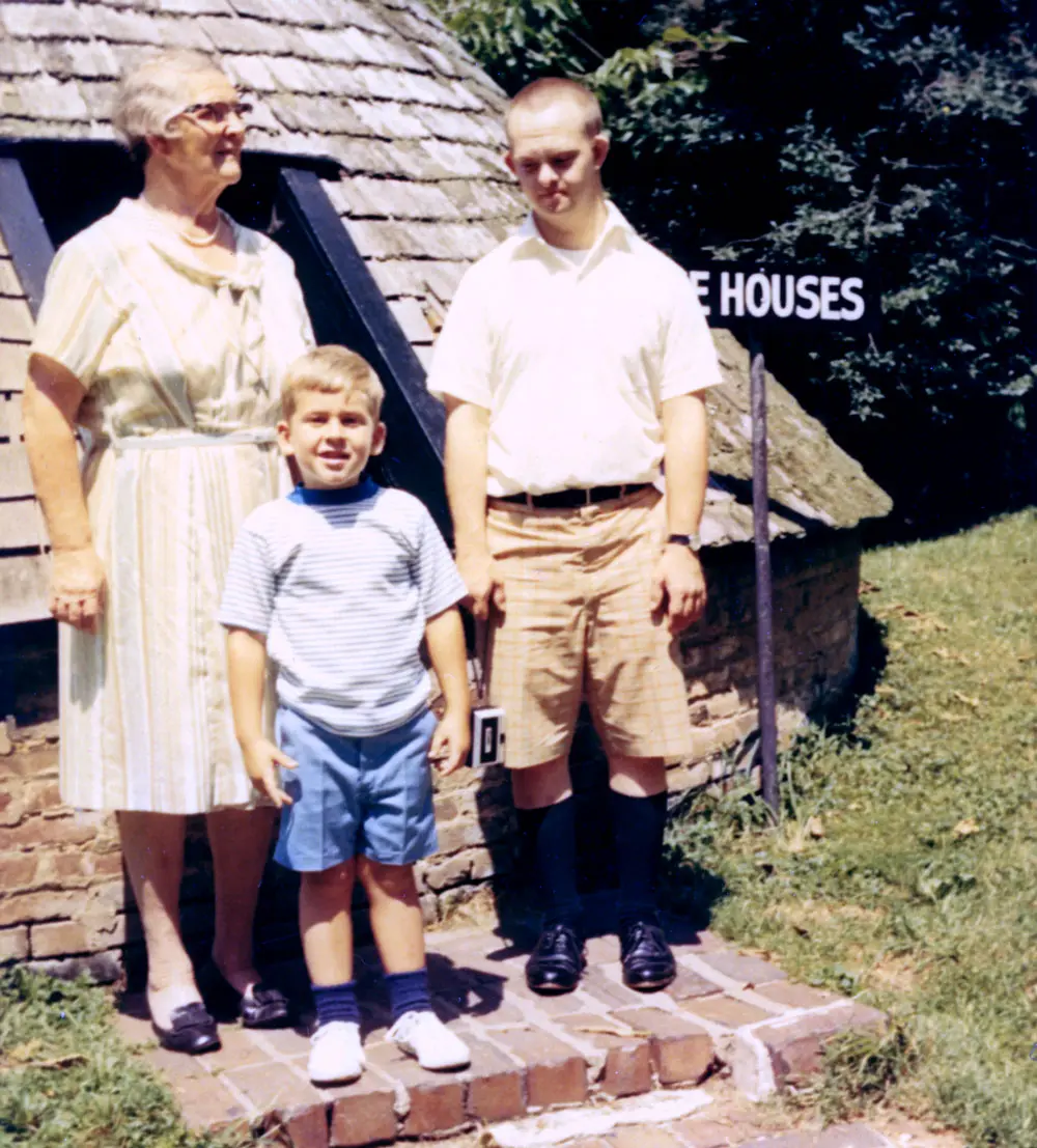 Photo Scanning After Enhancement